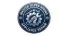 Master Silver Spring Appliance Repair